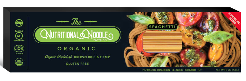 Nutritional noodle Package Design Dallas4 1