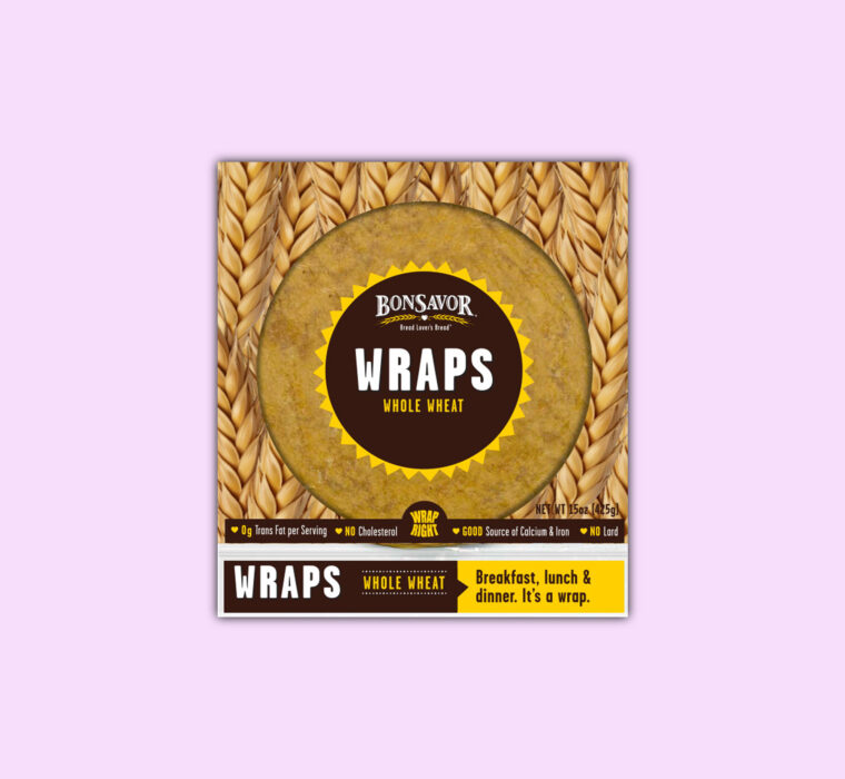 wheat wrap3