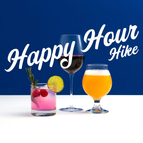 Happy Hour Hike Icon2 scaled