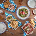 Heritage Pizza Taproom Plano Magazine 12