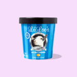 Ice Cream Package Design Modern LaLoos