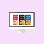 Epic Source Foods Website Design